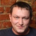 ���������� �����, ���� ������� ����, 37 ���, ������������ ��� ������, ����� � ���������, c�������� ���������