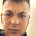 ���������� ������, ���� ������� �����, 33 ����, ������������ ��� ������, ����� � ���������