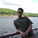 ���������� �����, ���� ������� �������, 27 ���, ������������ ��� c�������� ���������