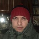 ���������� ������, ���� ������� �������, 37 ���, ������������ ��� ������, ����� � ���������, c�������� ���������, ���������