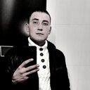 ���������� ������, ���� ������� ����, 33 ����, ������������ ��� c�������� ���������