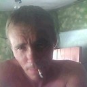 ���������� ����-�����������, ���� ������� �������, 46 ���, ������������ ��� ������, ����� � ���������, c�������� ���������