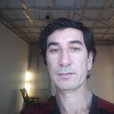 ���������� ������, ���� ������� ������, 48 ���, ������������ ��� ������, ����� � ���������