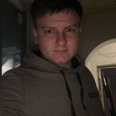  ,   , 28 ,   ,   