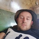 ���������� �����, ���� ������� ������, 36 ���, ������������ ��� ������, ����� � ���������