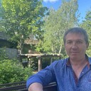 ���������� ����, ���� ������� ���������, 57 ���, ������������ 