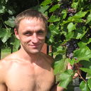 ���������� �����, ���� ������� Eroha9855, 46 ���, ������������ ��� ������, ����� � ���������, c�������� ���������