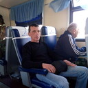  ,   , 51 ,   ,   , c 
