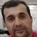  ,   , 49 ,  