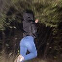 ���������� ������, ���� ������� �����, 30 ���, ������������ ��� ������, ����� � ���������