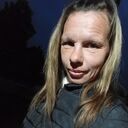  ,   Tatiana, 37 ,   