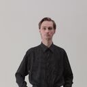 ���������� ������, ���� ������� ������, 32 ����, ������������ ��� ������, ����� � ���������, c�������� ���������