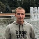 ���������� ������, ���� ������� ����, 35 ���, ������������ ��� ������, ����� � ���������, c�������� ���������