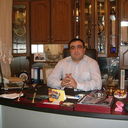 ���������� ������, ���� ������� �������, 51 ���, ������������ ��� ������