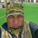  ,   , 40 ,   ,   