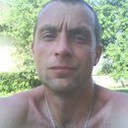  ,   Vasyamba, 42 ,   ,   , c 
