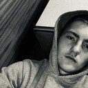 ���������� �������, ���� ����� �������, 21 ���, ������������ ��� ������, ����� � ���������, c�������� ���������, ���������