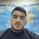 ���������� ������, ���� ����� �����, 24 ����, ������������ ��� ������, ����� � ���������, c�������� ���������, ���������