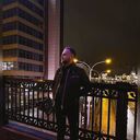  ,   , 27 ,   ,   , 