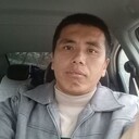  ,   Axmadjon, 32 ,   ,   