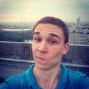  ,   , 31 ,   ,   , c , 