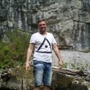 ���������� ������, ���� ������� ������, 46 ���, ������������ ��� ������, ����� � ���������