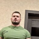 ���������� ���, ���� ������� ����, 28 ���, ������������ ��� ������, ����� � ���������, c�������� ���������, ���������