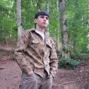 ���������� ������, ���� ����� Seyid, 21 ���, ������������ ��� ������, ����� � ���������