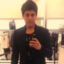  ,   , 31 ,   ,   , c 