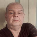  ,   Shurikb, 59 ,     , c 