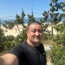 ,   , 31 ,   ,   
