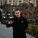 ���������� ������, ���� ����� ����, 22 ����, ������������ ��� ������, ����� � ���������