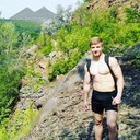 ���������� ������, ���� ������� �������, 27 ���, ������������ ��� ������