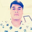 ���������� ����, ���� ����� Fazliddin, 25 ���, ������������ ��� ������, ����� � ���������