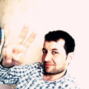  ,   Dias, 33 ,   