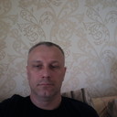 ���������� �������, ���� ������� ������, 48 ���, ������������ ��� ������, ����� � ���������, c�������� ���������