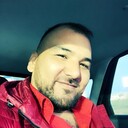 ���������� ����������, ���� ������� �����, 41 ���, ������������ ��� ������, ����� � ���������, c�������� ���������