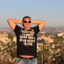 ���������� ����, ���� ������� �����, 48 ���, ������������ ��� ������