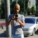 ���������� ������-��-����, ���� ������� ����, 42 ����, ������������ ��� ������