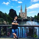  ,   , 27 ,   ,   , c , 