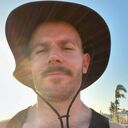 ���������� �������, ���� ������� ���������, 38 ���, ������������ ��� ������, ����� � ���������, c�������� ���������