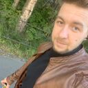 ���������� �����������, ���� ������� ����, 31 ���, ������������ ��� ������, ����� � ���������