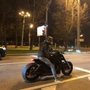 ���������� ������, ���� ������� ����, 36 ���, ������������ ��� ������, ����� � ���������, c�������� ���������