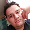  ,   Refa, 34 ,   ,   , c 