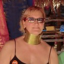 ���������� ������, ���� ������� �������, 47 ���, ������������ ��� ������, ����� � ���������, c�������� ���������