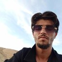 ���������� Kullavik, ���� ����� ��������, 22 ����, ������������ ��� ������, ����� � ���������