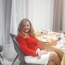 ���������� ����, ���� ������� A����, 61 ���, ������������ ��� ������, ����� � ���������