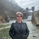 ���������� �����������, ���� ������� �����, 48 ���, ������������ ��� ����� � ���������