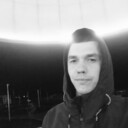  ,   , 31 ,   ,   , c , 