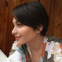 ���������� ���������, ���� ������� Lika, 38 ���, ������������ 